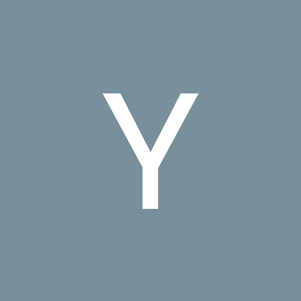 Meet your Posher, Y